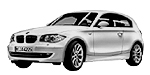 BMW E81 P2759 Fault Code