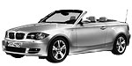 BMW E88 P2759 Fault Code