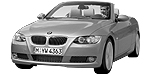 BMW E93 P2759 Fault Code