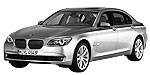 BMW F01 P2759 Fault Code