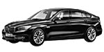 BMW F07 P2759 Fault Code