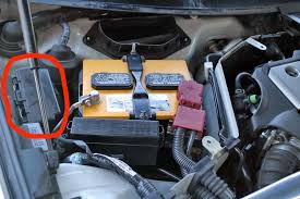See P2759 in engine