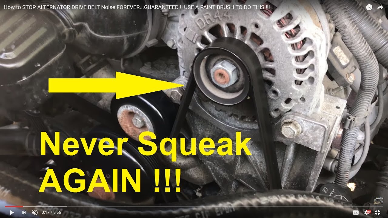 See P2759 in engine